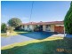 40 Damepattie Drive, Willetton WA 6155