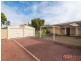21 Acanthus Road, Willetton WA 6155