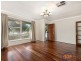 21 Acanthus Road, Willetton WA 6155