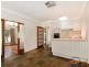 21 Acanthus Road, Willetton WA 6155