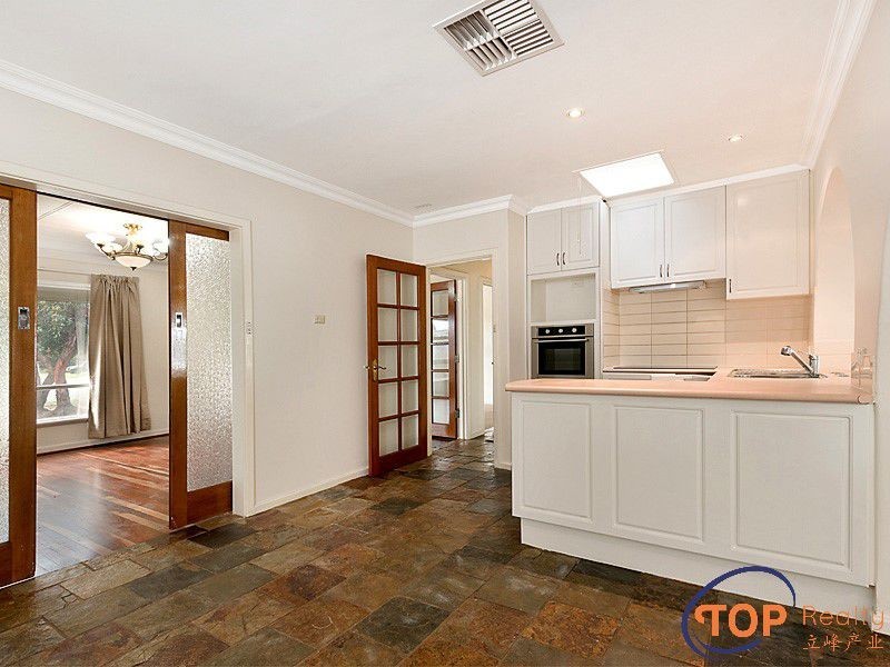 21 Acanthus Road, Willetton WA 6155