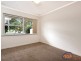 21 Acanthus Road, Willetton WA 6155