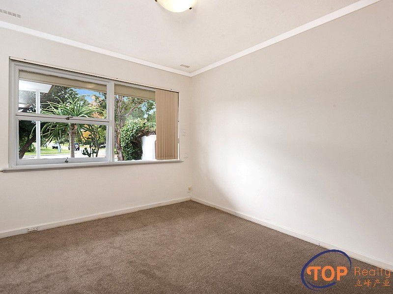 21 Acanthus Road, Willetton WA 6155