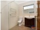 21 Acanthus Road, Willetton WA 6155