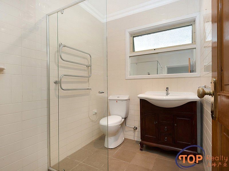 21 Acanthus Road, Willetton WA 6155