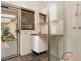 21 Acanthus Road, Willetton WA 6155