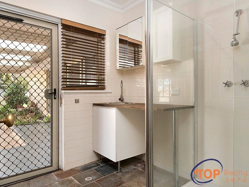 21 Acanthus Road, Willetton WA 6155