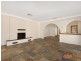 21 Acanthus Road, Willetton WA 6155