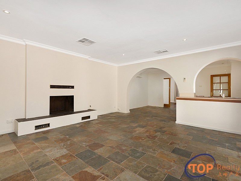 21 Acanthus Road, Willetton WA 6155