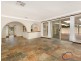 21 Acanthus Road, Willetton WA 6155