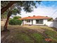 21 Acanthus Road, Willetton WA 6155