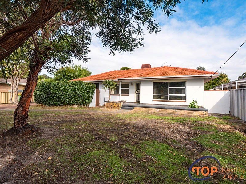 21 Acanthus Road, Willetton WA 6155