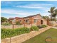2 Gloucester Court, Willetton WA 6155