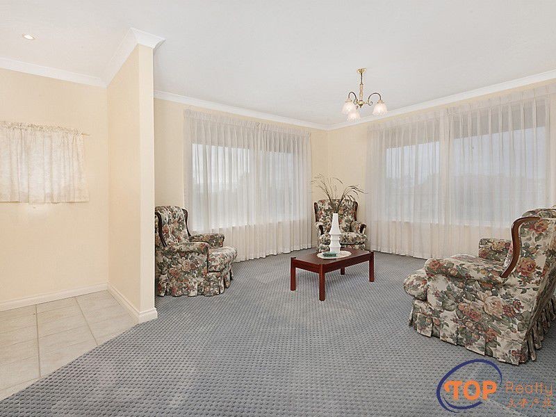 2 Gloucester Court, Willetton WA 6155