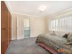2 Gloucester Court, Willetton WA 6155