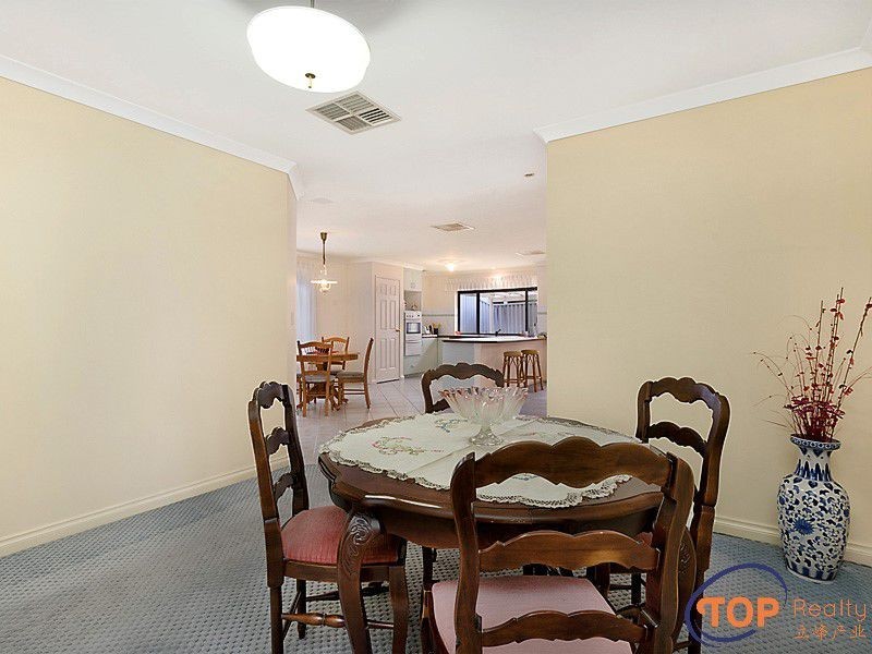 2 Gloucester Court, Willetton WA 6155