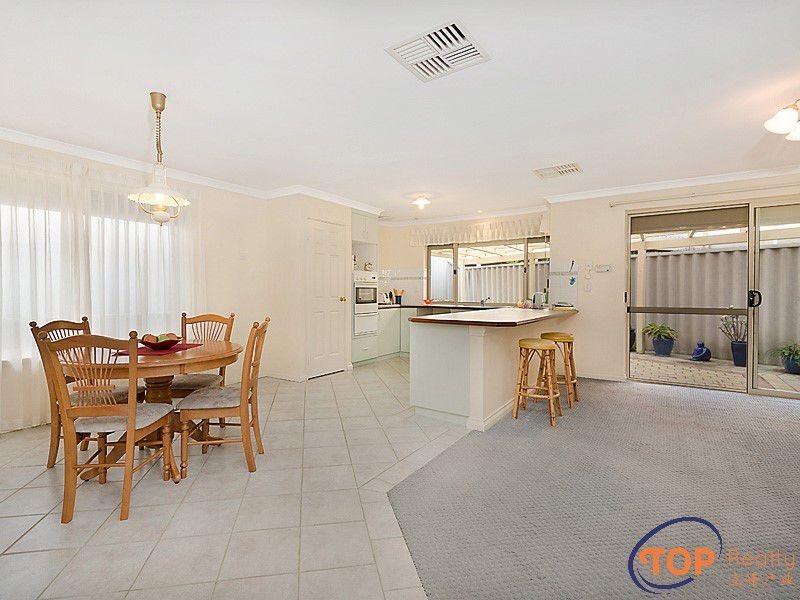 2 Gloucester Court, Willetton WA 6155