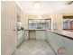 2 Gloucester Court, Willetton WA 6155
