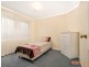 2 Gloucester Court, Willetton WA 6155