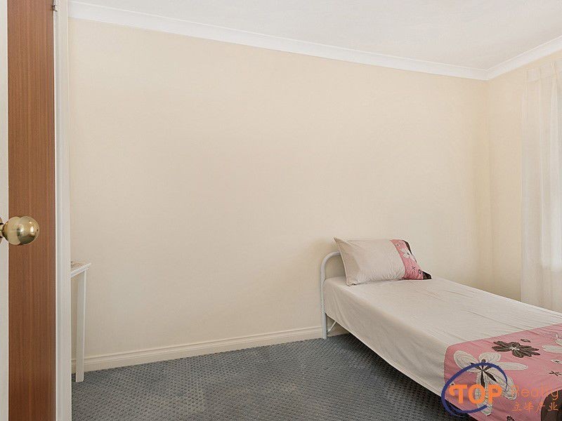 2 Gloucester Court, Willetton WA 6155