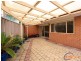 2 Gloucester Court, Willetton WA 6155