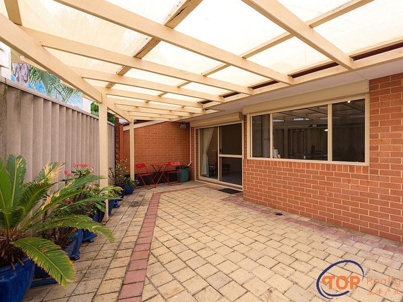 2 Gloucester Court, Willetton WA 6155