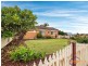 2 Gloucester Court, Willetton WA 6155
