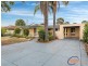 8 Silvertop Terrace, Willetton WA 6155