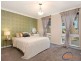 8 Silvertop Terrace, Willetton WA 6155