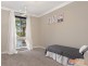 8 Silvertop Terrace, Willetton WA 6155