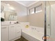 8 Silvertop Terrace, Willetton WA 6155