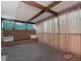 8 Silvertop Terrace, Willetton WA 6155