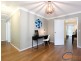 8 Silvertop Terrace, Willetton WA 6155