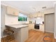8 Silvertop Terrace, Willetton WA 6155