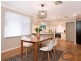 8 Silvertop Terrace, Willetton WA 6155