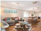 8 Silvertop Terrace, Willetton WA 6155
