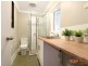 8 Silvertop Terrace, Willetton WA 6155
