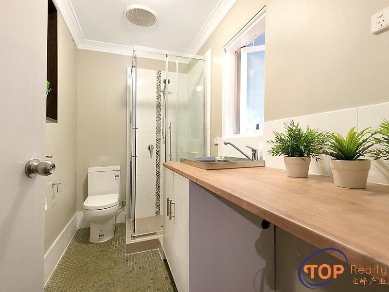 8 Silvertop Terrace, Willetton WA 6155