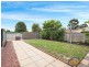 8 Silvertop Terrace, Willetton WA 6155