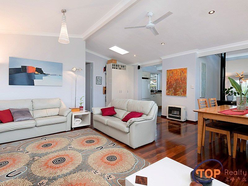 13 Verbena Road, Willetton WA 6155