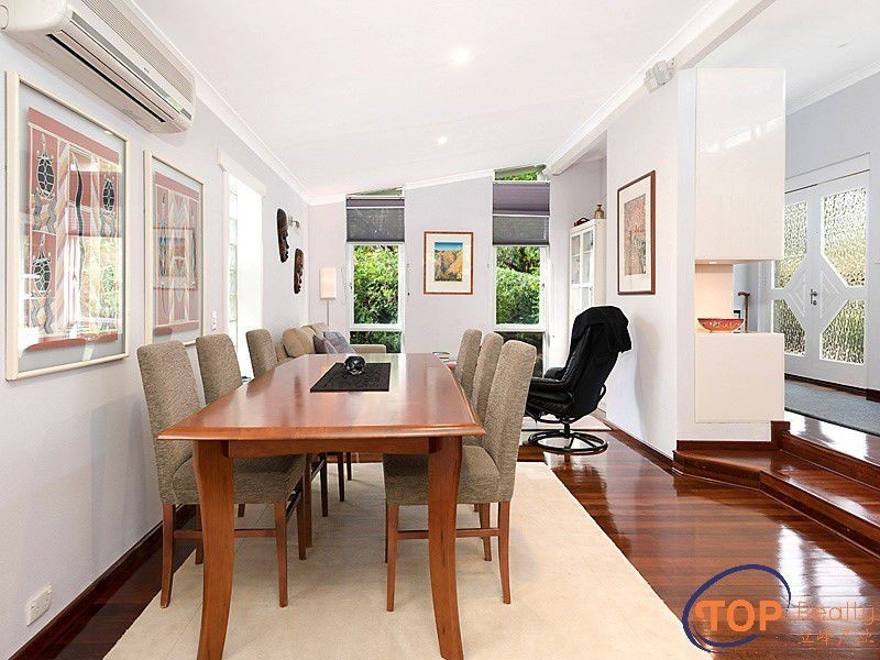 13 Verbena Road, Willetton WA 6155