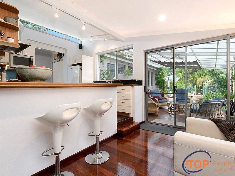 13 Verbena Road, Willetton WA 6155