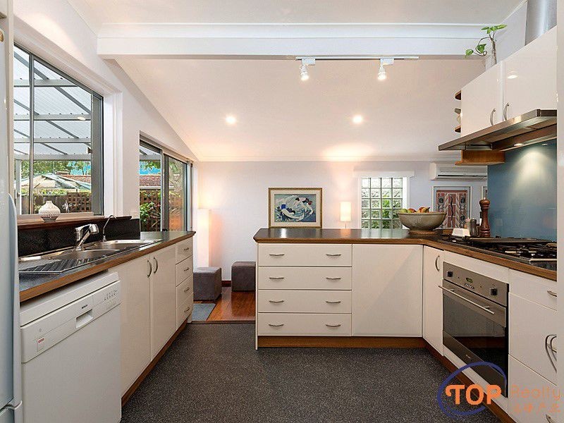 13 Verbena Road, Willetton WA 6155