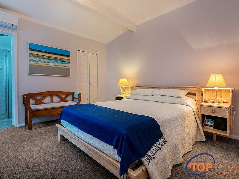 13 Verbena Road, Willetton WA 6155