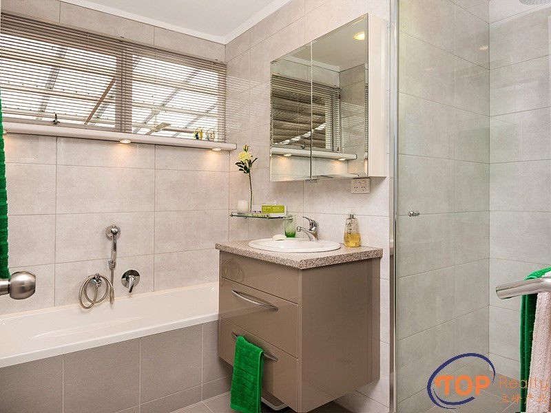 13 Verbena Road, Willetton WA 6155