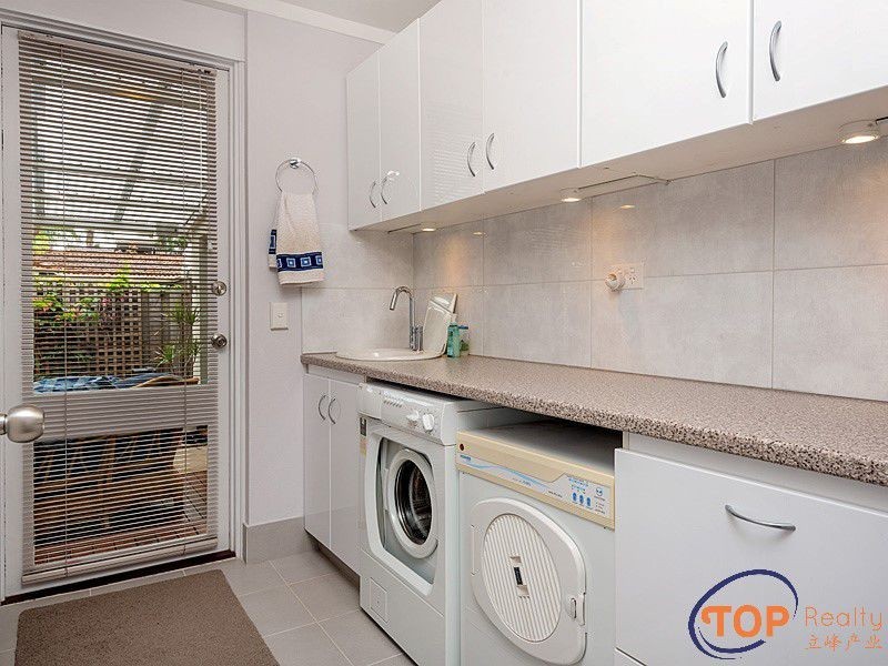 13 Verbena Road, Willetton WA 6155