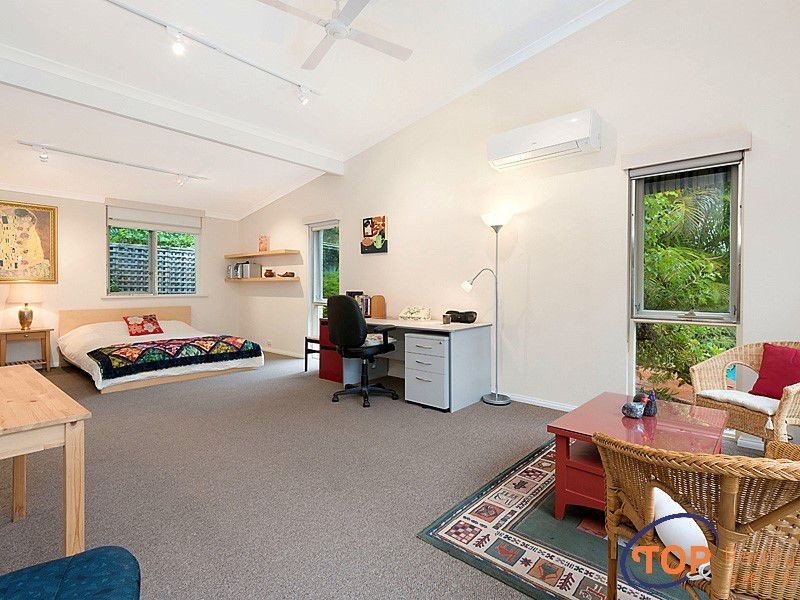 13 Verbena Road, Willetton WA 6155