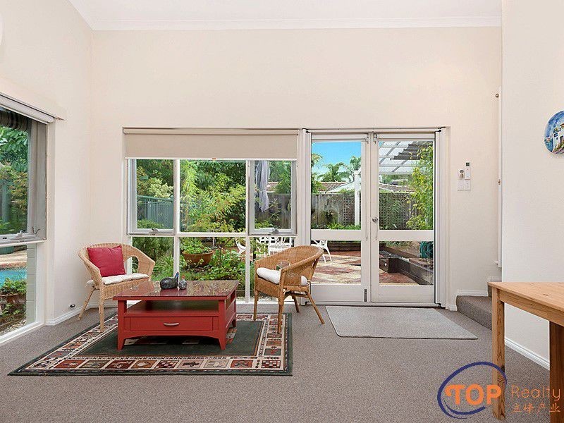 13 Verbena Road, Willetton WA 6155