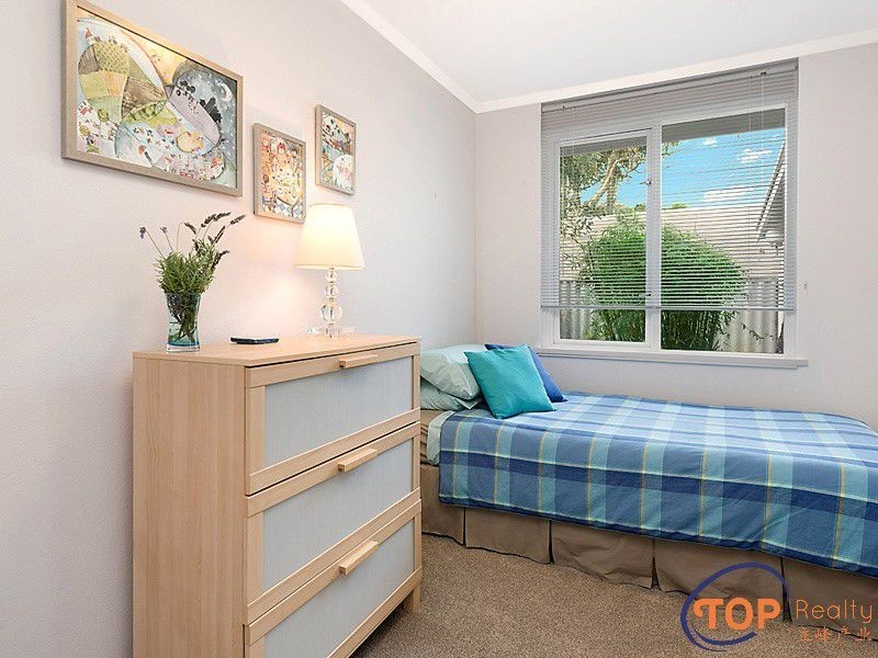 13 Verbena Road, Willetton WA 6155