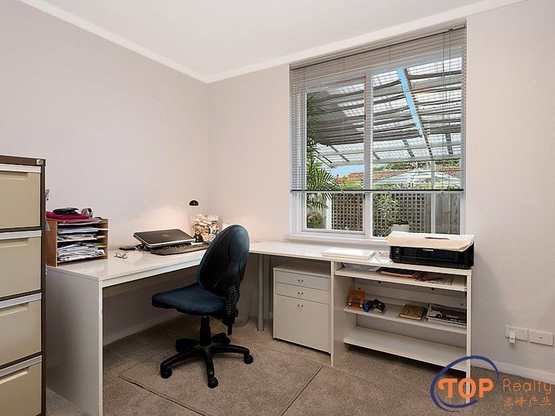 13 Verbena Road, Willetton WA 6155